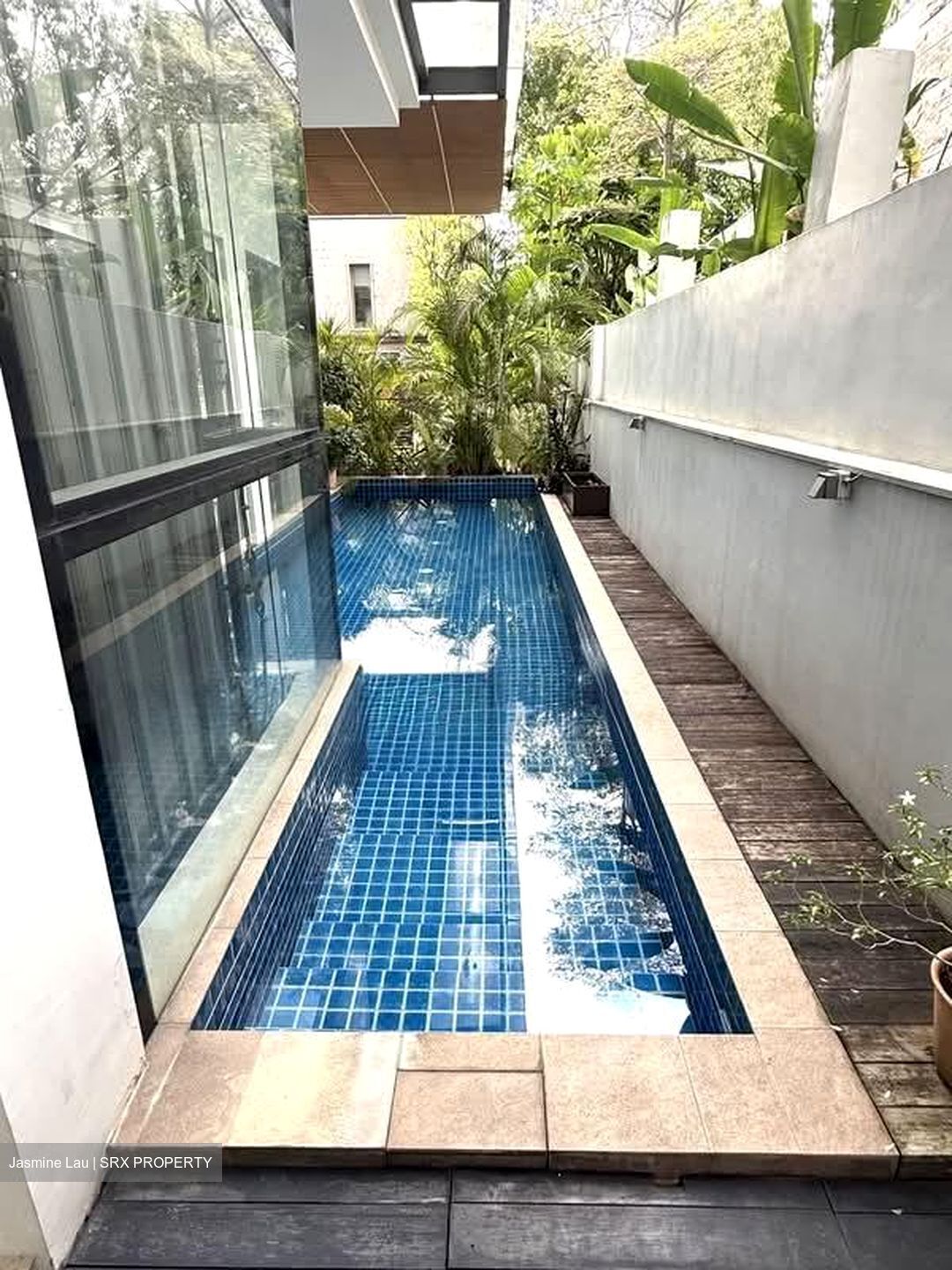 Serangoon Garden Estate (D19), Detached #574220331
